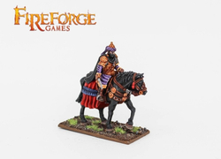 Saladin
