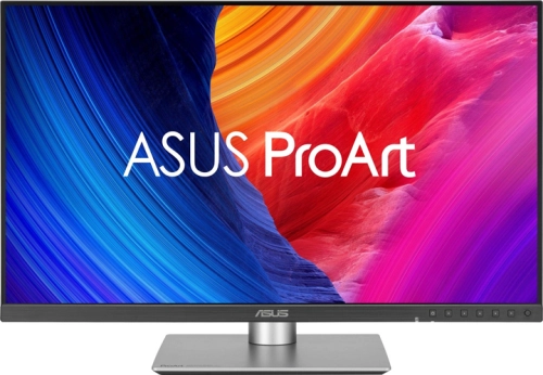 Монитор 15.6" ASUS ZenScreen MB166C IPS 1920x1080 60Hz 5ms 250cd/m 800:1 1xUSB-C