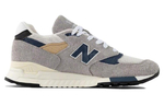 Кроссовки New Balance Nb 998
