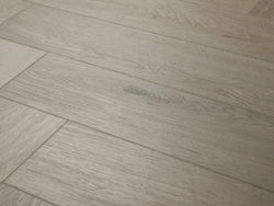 Виниловый ламинат Lamiwood VENEZIA 219 Дуб Тренто