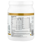 Macrolife Naturals, Macro Meal®, протеиновый порошок, со вкусом шоколада, 675 г (23,8 унции)