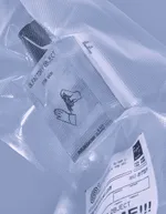 Парфюм Futureisnown Pre-emptive Parfume