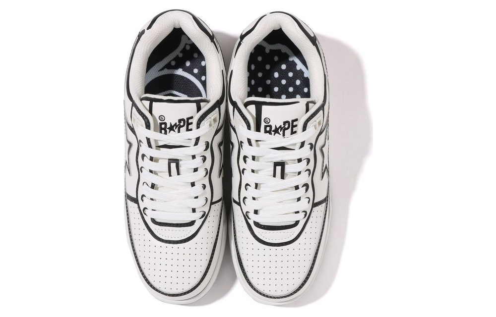 A Bathing Ape A Bathing Ape Bathing Ape Road Sta Joshua Vides