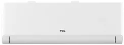 Сплит-система TCL TAC-BR24INV/R BreezeIN Pro