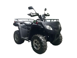 Квадроцикл RATO RT250ST Premium