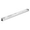 Блок питания Arlight ARPV-LG24160-Linear-PFC-Dali2-PD 24V 160W IP67 6,7A 033429