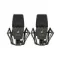 SE Electronics SE4400AST
