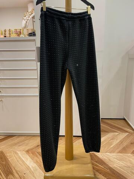 Unique БРЮКИ UNIQUE