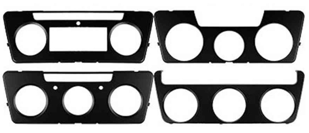 Магнитола для Магнитола для Skoda Octavia A5 2004-2013 (рамка серебристая/ вставки матовые) - Parafar PF005T3LUX1RN2K на Android 13, QLED+2K, ТОП процессор, 4Гб+32Гб, CarPlay, 4G SIM-слот