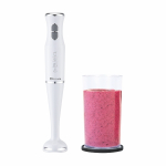 Блендерный набор SA-6262MW 600Вт DC мотор стакан