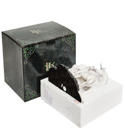 Veronese WS-1186 Статуэтка «Святая любовь» (Лиза Паркер)