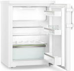 Холодильник Liebherr Rci 1621