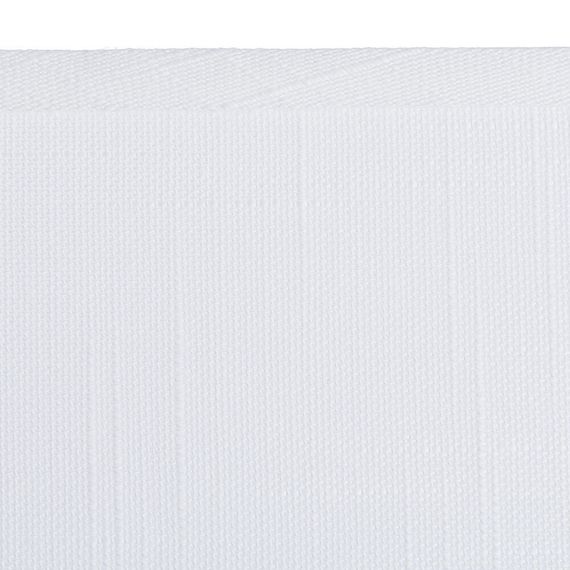 Торшер Divinare 3200/09 PN-1