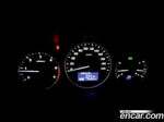 Hyundai The New Grand Starex Van 5인승 (06.2020)