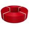 Труба Royal Thermo из сшитого полиэтилена Pex-a EVOH d16×2.0, (500)