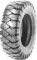 Deestone D301 7x12 146/136A