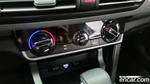 Kia Seltos Дизель 1.6 2WD (01.2021)