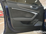 Audi S7 (4K) 3.0 TDI Quattro (12.2021)