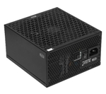 Блок питания ATX PCCooler P5-YS850-G1FFBK1-EU