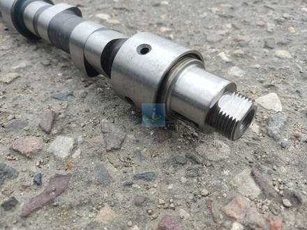 Вал распределительный 7601.1006015