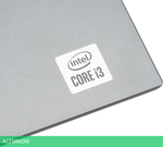 Ноутбук Digma Pro Fortis M