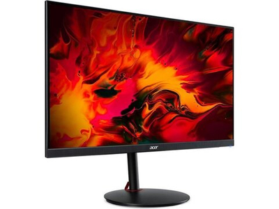 Монитор Acer Nitro XV271Zbmiiprx
