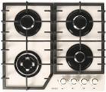 Газовая варочная панель Gefest ПВГ 2232-01 Р81