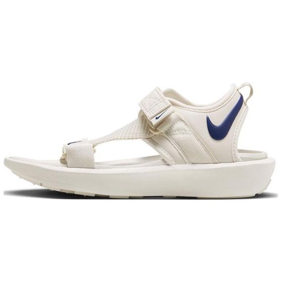 Nike Vista Sandal 'Phantom Midnight Navy'