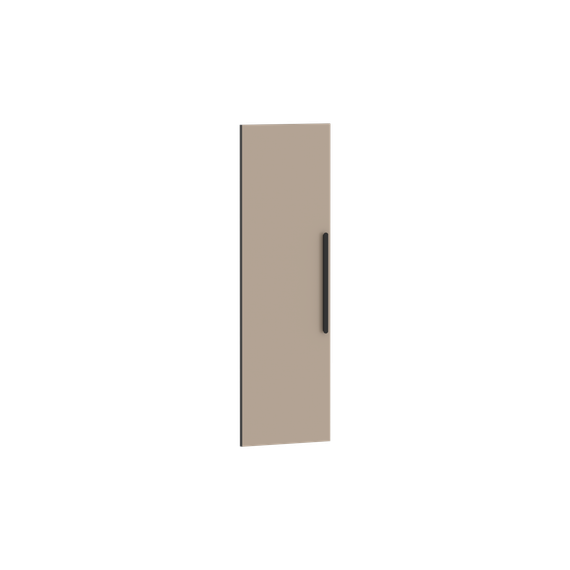 Дверь средняя (1шт) UMD 38-1 381х16х1132 USTO