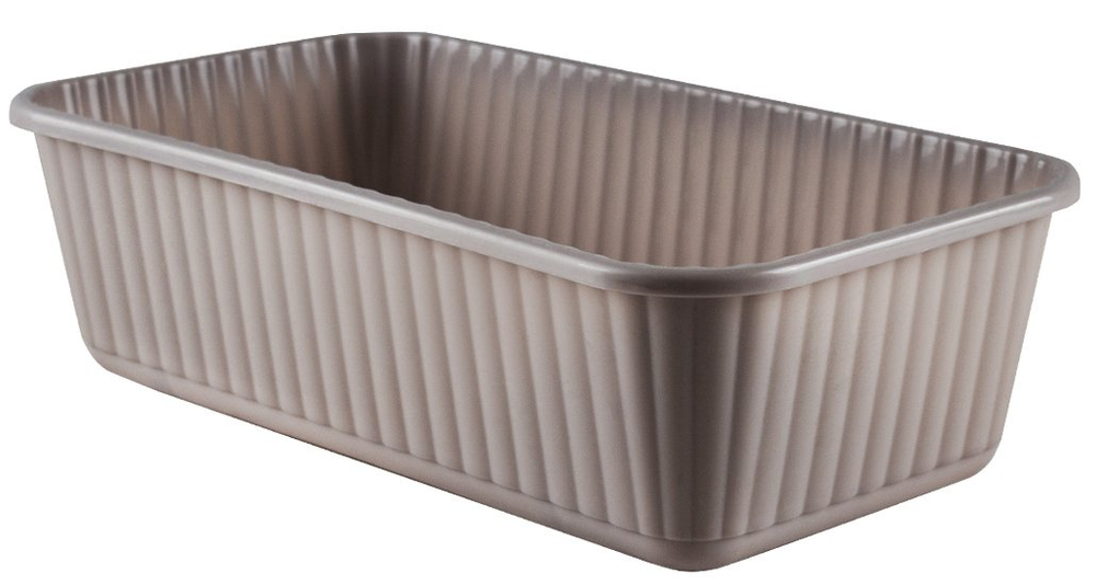 Ящик для рассады 285х155х85