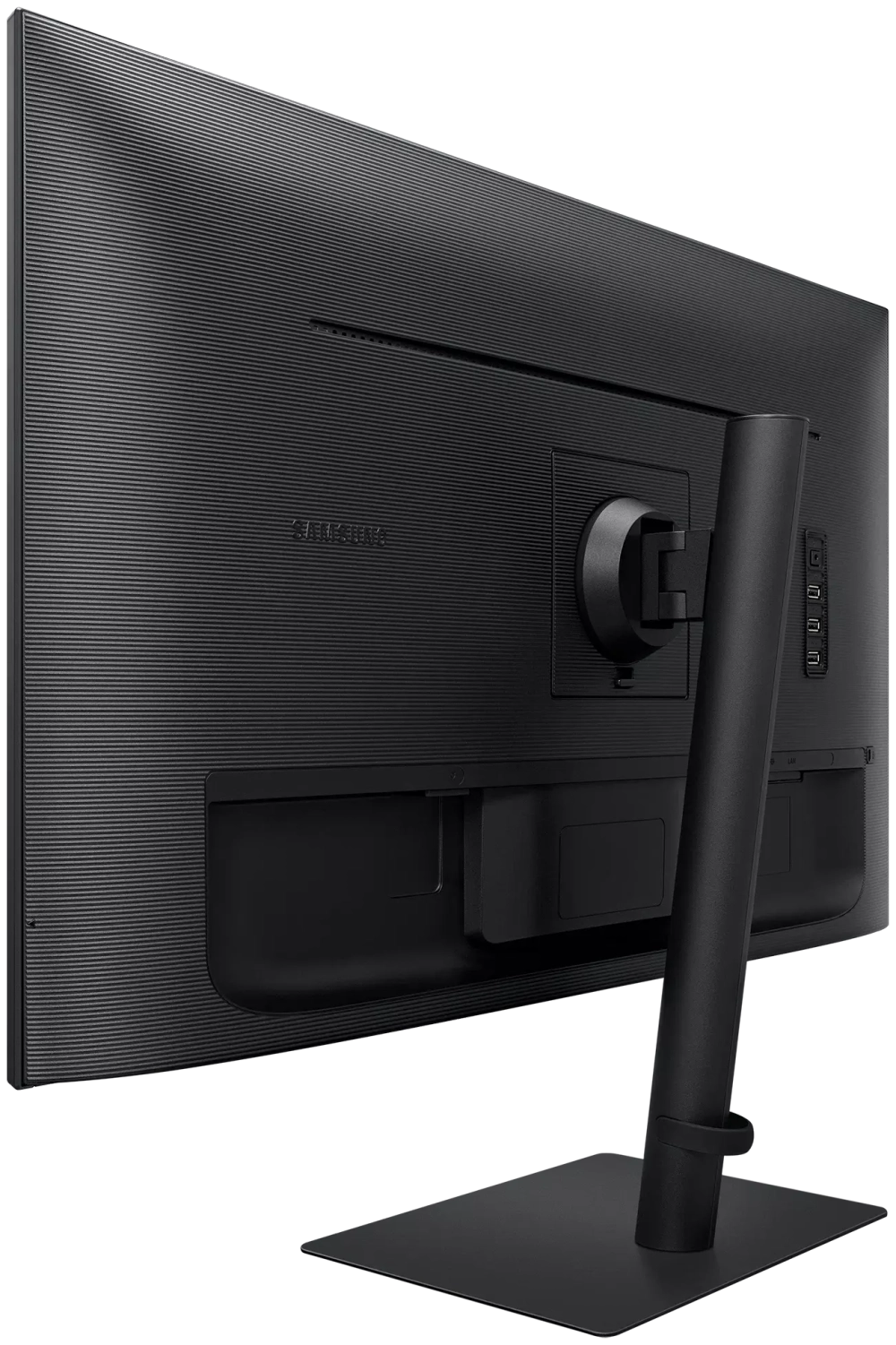 Монитор ЖК Samsung 32" S32B800PXI