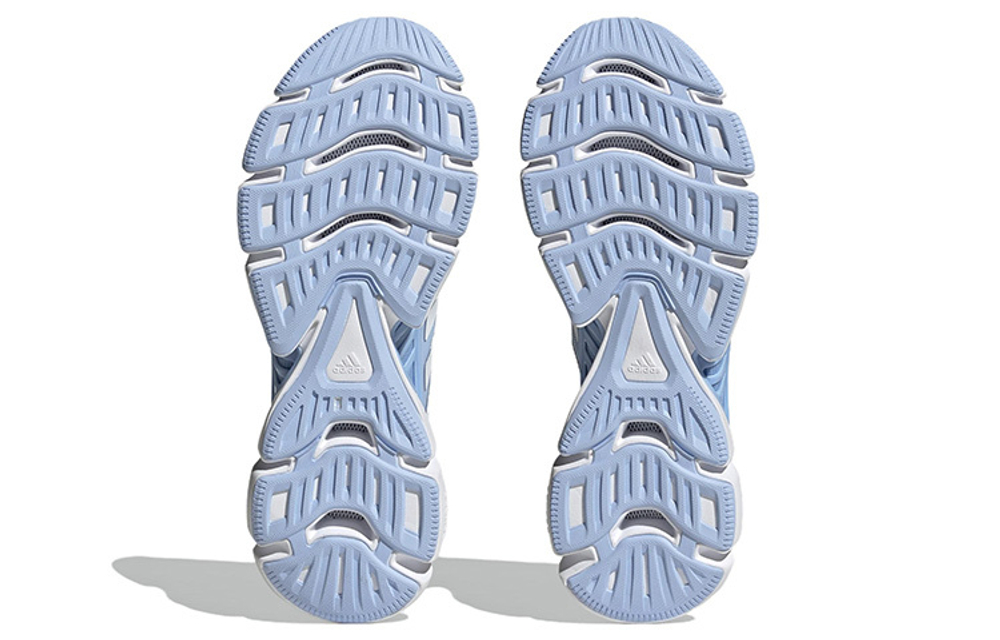 Кроссовки Adidas Climacool (Женская размерная сетка)