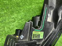 Фара левая Changan CS35PLUS (2021-н.в.) LED