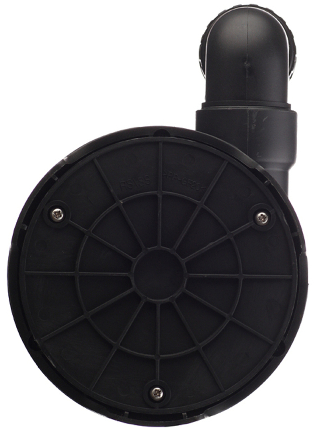 Belamos_Omega_40_SP_6