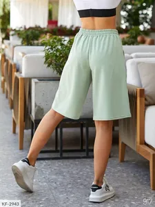 Шорты II-1571 Фабрика Моды