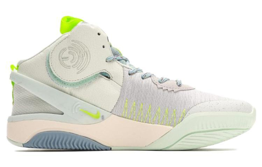 Кроссовки Nike Air Deldon Ep