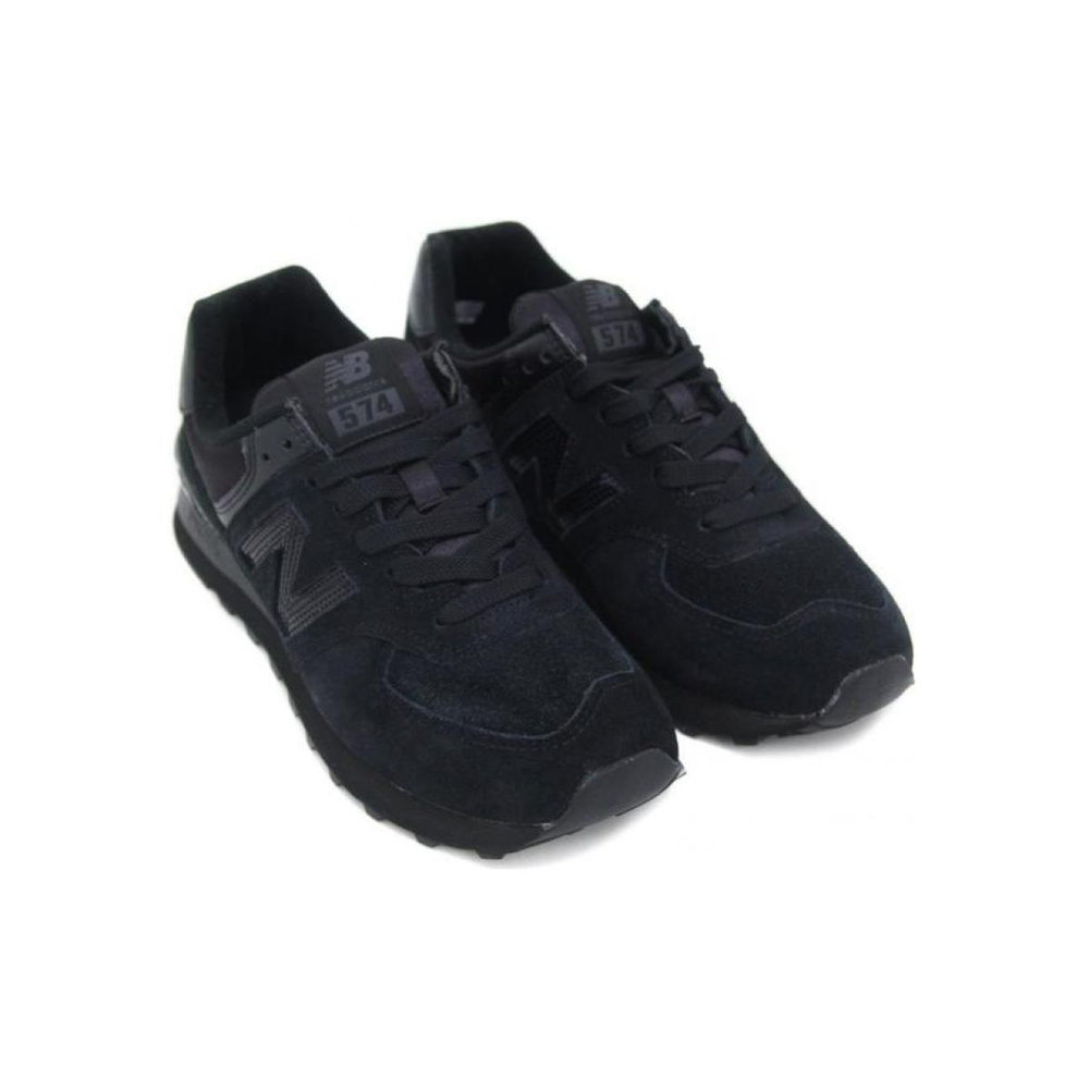 Кроссовки New Balance, WL574FHA