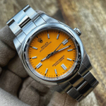 Часы Rolex