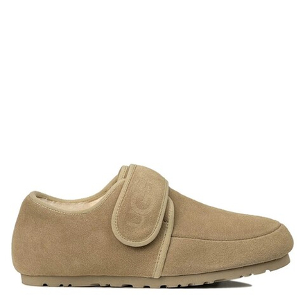 Угги UGG Classic Mary Jane Sand