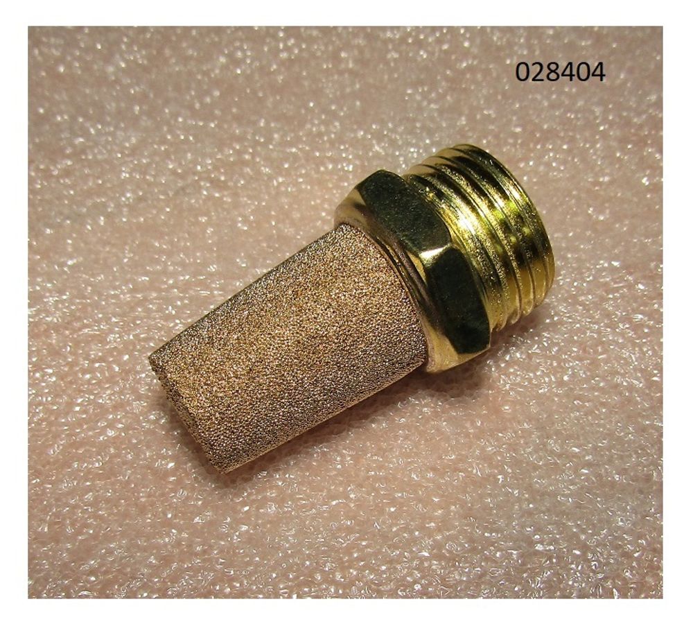 Фильтр компрессора воздушного TSS WAGG 5.0/200E/Air compressor air filter