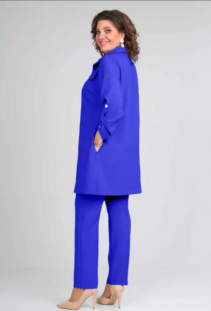 Комплект УК-841-4 Fabrika