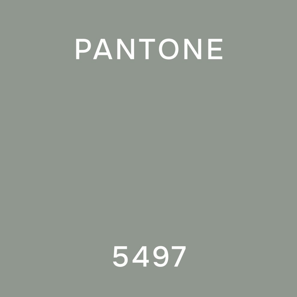 Комод с ящиками Саргас, для одежды деревянный, массив сосны, эвкалипт