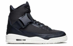 Кроссовки Jordan Air Jordan 3 Explorer Xx (Женская размерная сетка)