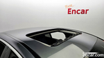 Mercedes-Benz E-Class W213 E220d 4MATIC AMG Line (08.2021)