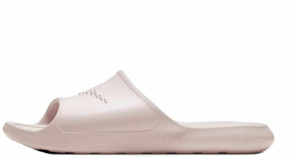 Сланцы женские NIKE Victori One