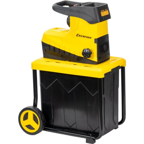 Измельчитель CHAMPION SH 300