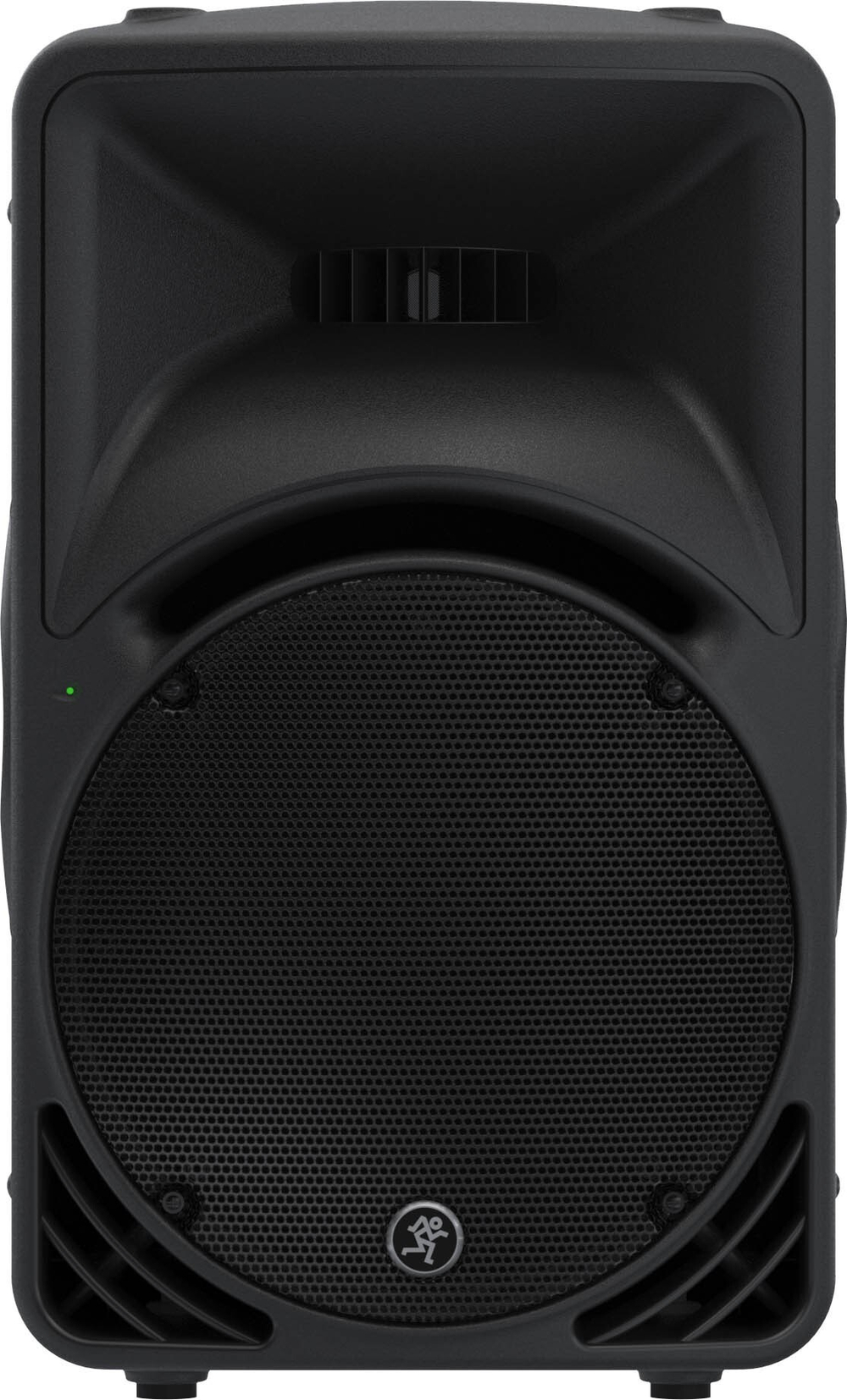 Активная акустическая система Mackie SRM450V3