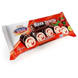 Сладкие подарки