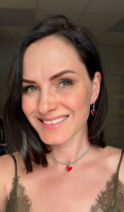 Комплект КУПИДОН