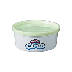 Play-Doh Super Cloud Green NZD